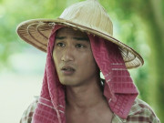 Giải trí - Doãn Quốc Đam giải thích vì sao nói "không ra hơi" trên sóng giờ vàng, khán giả đòi tắt tivi