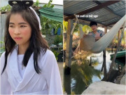 Giải trí - "Thánh đà đa" sống kín tiếng, "hot boy vuông tôm" khiến Trấn Thành dở khóc dở cười