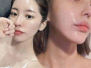 Làm đẹp - Loại quả là "vua chống oxy hóa" bán đầy ở Việt Nam, càng dùng càng trắng da và ngừa lão hóa, môi căng mọng