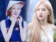 Làm đẹp - Búp bê Hàn sang Việt Nam hút nghìn người đến xem, da đẹp phát sáng nhưng bị nói dùng kem trộn