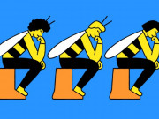 Eva tám - Làm 7 điều này thường xuyên chứng tỏ bạn có tư duy bậc cao