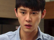 Bà bầu - Gái lạ ôm bụng bầu đến nhà bắt đền, anh trai sinh đôi có đề nghị không tưởng