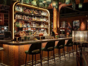 Lifestyle - Hidden bar là gì? Những lưu ý để có một trải nghiệm hidden bar “chuẩn chỉnh” có thể bạn chưa biết