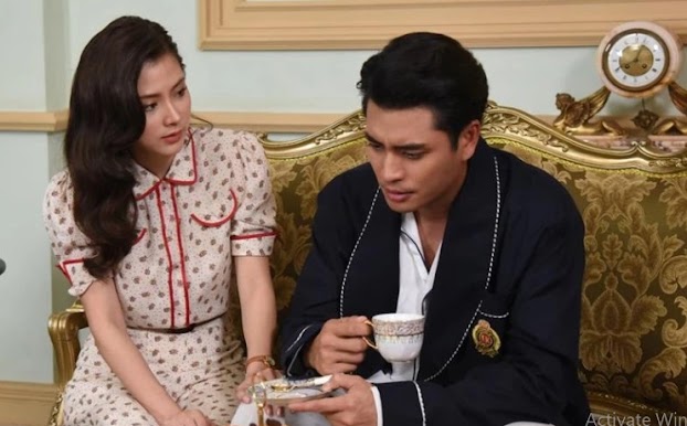 Ngay khi tôi mới bầu lần 2 thì biết tin anh có người phụ nữ khác. (Ảnh minh họa)