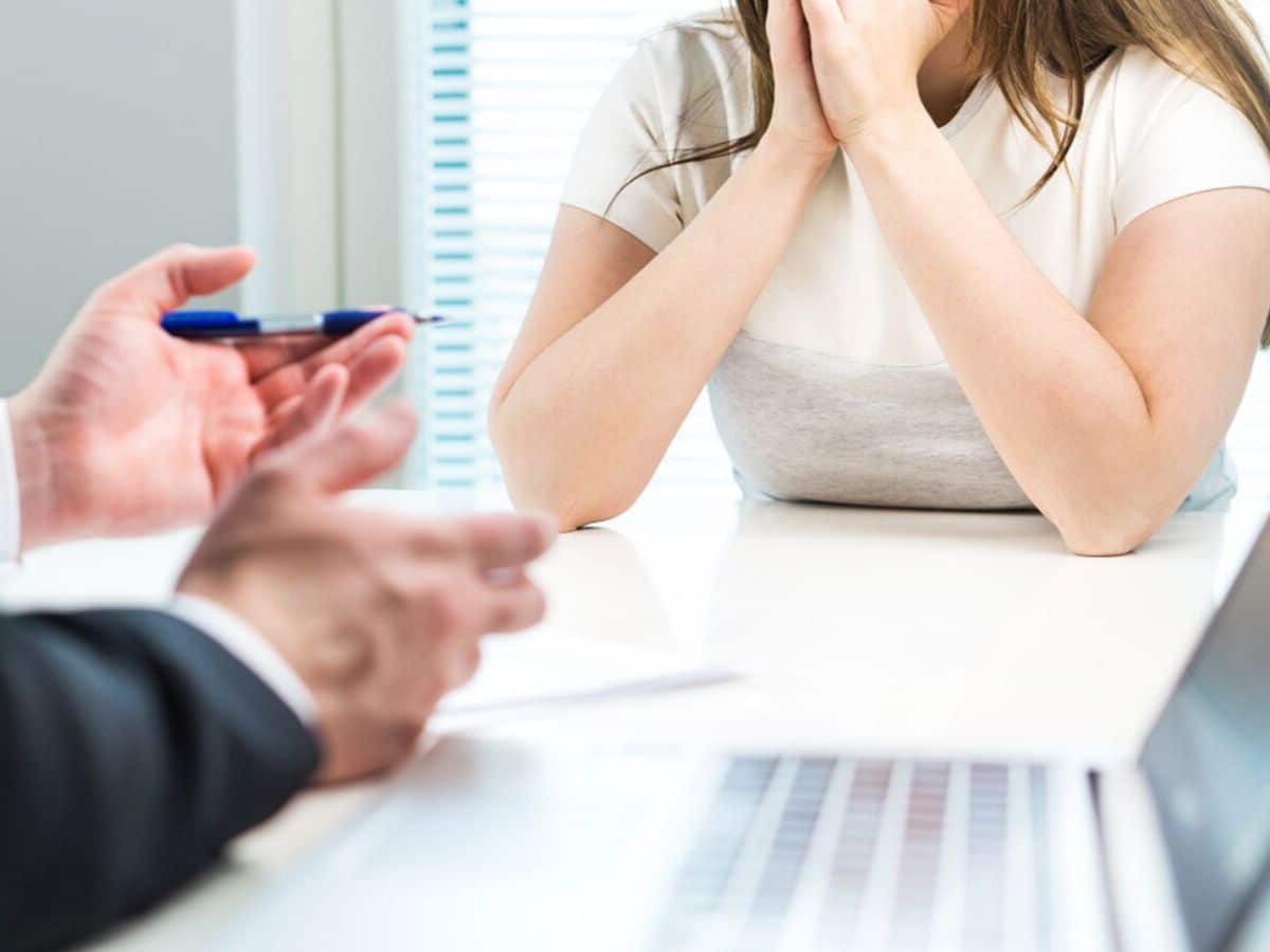 Làm gì khi nhà tuyển dụng không thông báo kết quả phỏng vấn? - 1