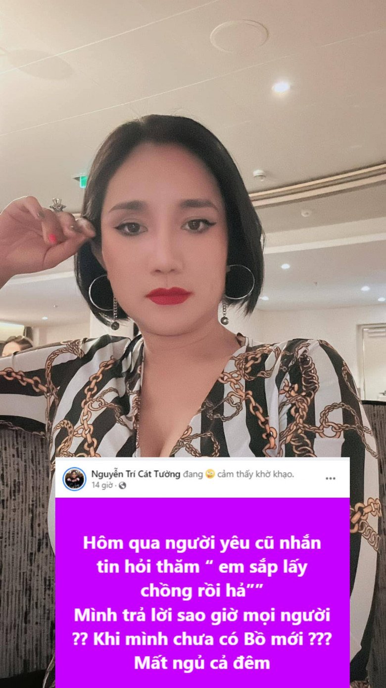 View - Sao Việt 24h: Con gái Cường Đô La làm dân tình bật ngửa khi nói 1 câu về mẹ, thấy rõ uy quyền của Đàm Thu Trang