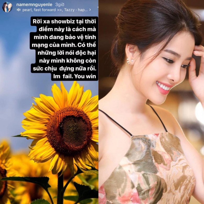 View - Sao Việt 24h: Con gái Cường Đô La làm dân tình bật ngửa khi nói 1 câu về mẹ, thấy rõ uy quyền của Đàm Thu Trang