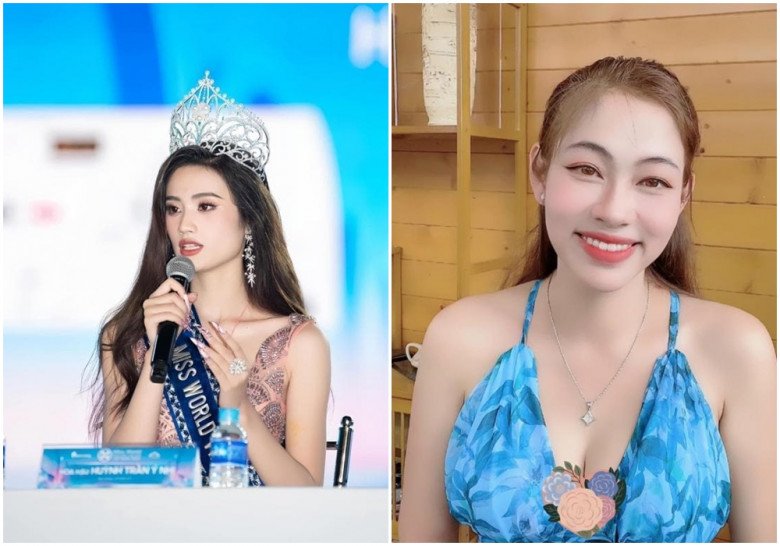 View - Sao Việt 24h: Con gái Cường Đô La làm dân tình bật ngửa khi nói 1 câu về mẹ, thấy rõ uy quyền của Đàm Thu Trang