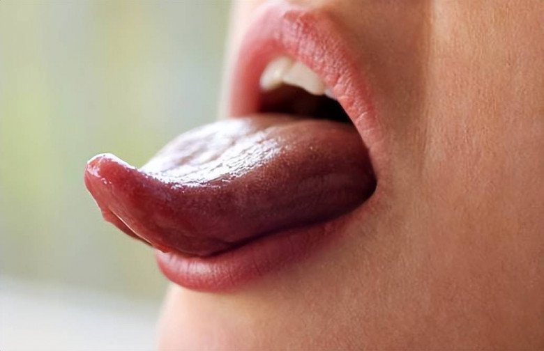 Người xưa có câu “người có ba vàng thường không sống lâuamp;#34;, ba vàng đó thực chất là gì? - 2