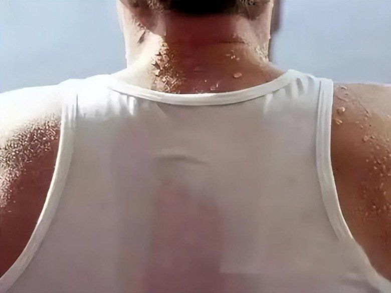 Người xưa có câu “người có ba vàng thường không sống lâuamp;#34;, ba vàng đó thực chất là gì? - 3