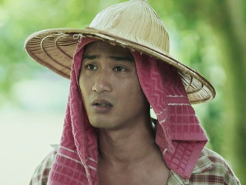 Doãn Quốc Đam giải thích vì sao nói không ra hơi trên sóng giờ vàng, khán giả đòi tắt tivi