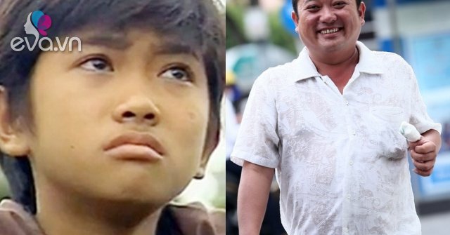 Gallery - Dàn nam thần màn ảnh Việt nghỉ hưu non: Người thành đại gia bất động sản, kẻ chạy ăn từng bữa