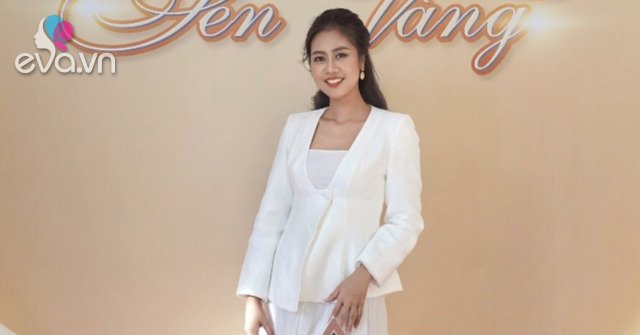 View - Bất ngờ với Anh Thi - Cô gái đa tài vừa là nghệ sĩ, vừa là Founder của thương hiệu mỹ phẩm Tananto