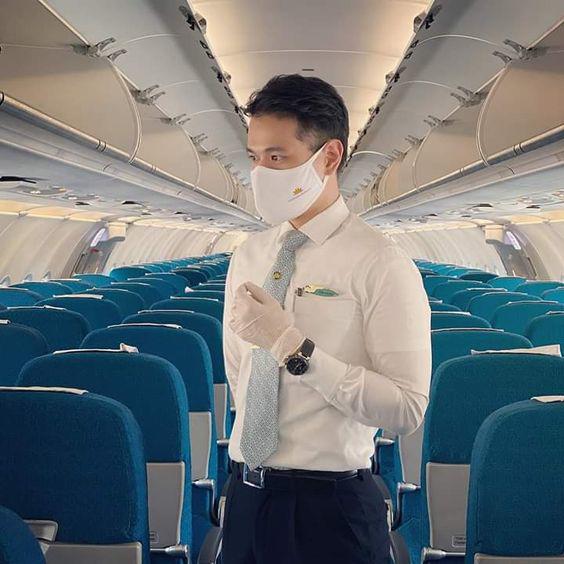 Đây là nghề không cần bằng đại học, chỉ cần biết 6 điều này, bạn có thể đạt mức thu nhập đến 70 triệu/tháng - 2
