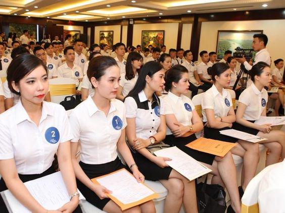 Đây là nghề không cần bằng đại học, chỉ cần biết 6 điều này, bạn có thể đạt mức thu nhập đến 70 triệu/tháng - 3
