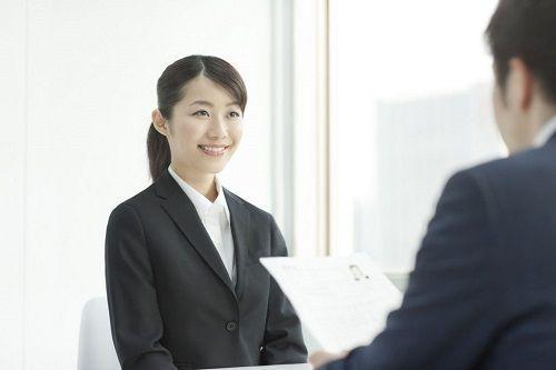 Đây là nghề không cần bằng đại học, chỉ cần biết 6 điều này, bạn có thể đạt mức thu nhập đến 70 triệu/tháng - 6
