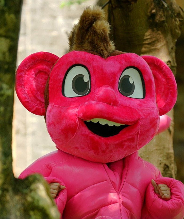 View - Ca Sĩ Mặt Nạ mùa 2: Trấn Thành - Bích Phương khóc thét vì khó đoán, có Hoàng Thùy Linh và em ruột Sơn Tùng?