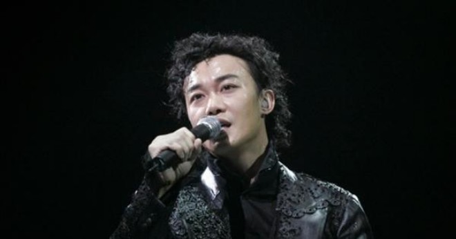 View - Trần Dịch Tấn - Ca vương giàu nứt đố đổ vách lấy phải cô vợ phá của, than chỉ có 88 tỷ trong thẻ