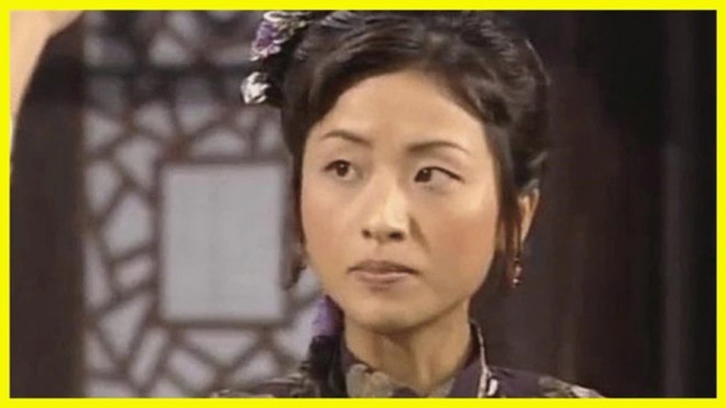 View - Trần Dịch Tấn - Ca vương giàu nứt đố đổ vách lấy phải cô vợ phá của, than chỉ có 88 tỷ trong thẻ