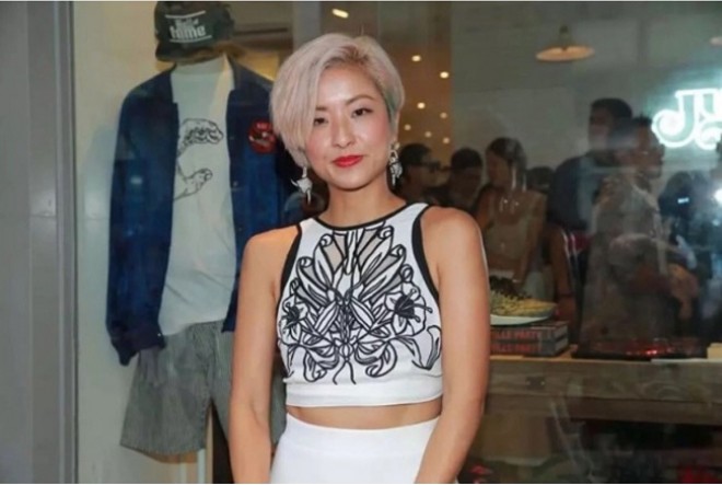 View - Trần Dịch Tấn - Ca vương giàu nứt đố đổ vách lấy phải cô vợ phá của, than chỉ có 88 tỷ trong thẻ