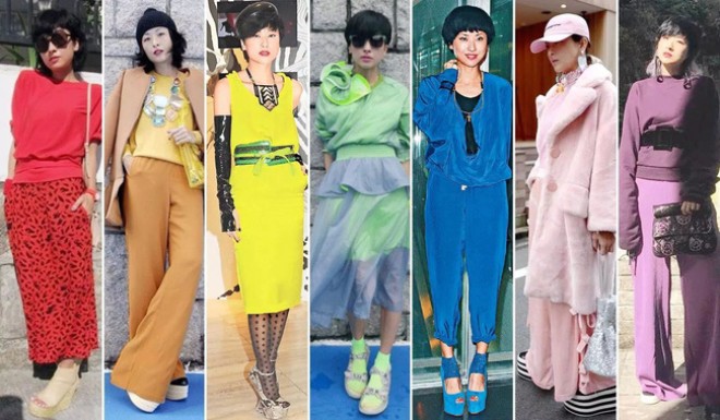 View - Trần Dịch Tấn - Ca vương giàu nứt đố đổ vách lấy phải cô vợ phá của, than chỉ có 88 tỷ trong thẻ