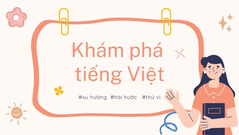 “Cưng dô lây”, “cà nhính” là gì mà khiến dân mạng cười ngả nghiêng, thi nhau bắt trend dạo gần đây - 3