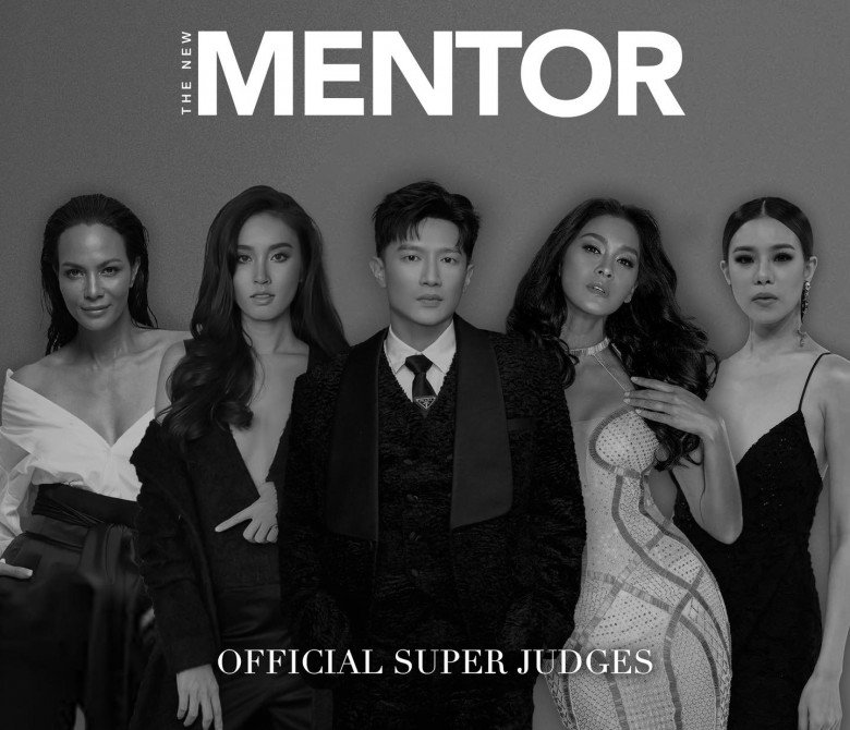 View - Hoa hậu chuyển giới đẹp nhất mọi thời đại át vía nhiều mỹ nhân, nhưng kém nhẹ trước tượng đài nhan sắc Việt