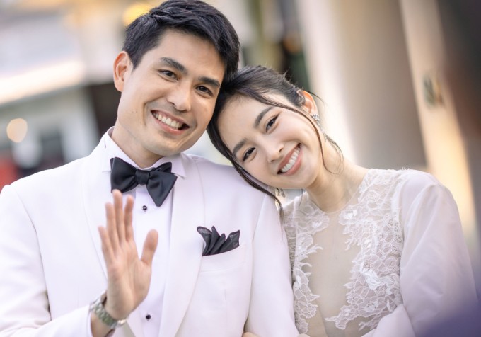 View - Hoa hậu chuyển giới đẹp nhất mọi thời đại át vía nhiều mỹ nhân, nhưng kém nhẹ trước tượng đài nhan sắc Việt