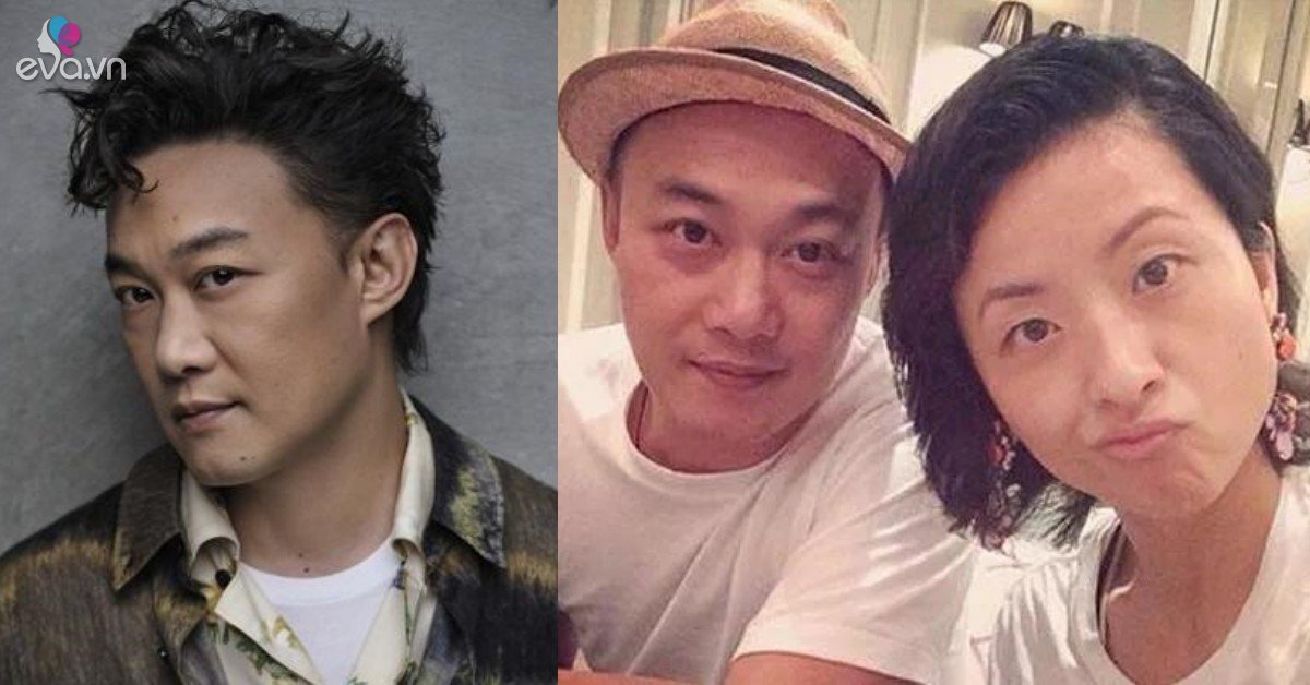 View - Trần Dịch Tấn - Ca vương giàu nứt đố đổ vách lấy phải cô vợ phá của, than chỉ có 88 tỷ trong thẻ