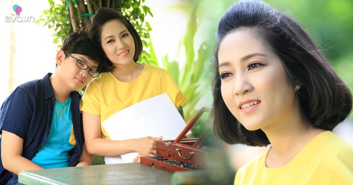 View - Người phụ nữ thép Thanh Thúy tài hoa nhưng tình duyên lận đận, những tiết lộ hiếm hoi về chồng thứ 2