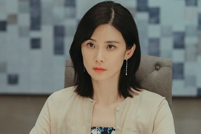 Bầu bí nghén ngủ lại phải trông con nhỏ nên tôi thường xuyên dậy muộn. (Ảnh minh họa)