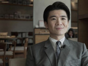 Tin tức - Chân dung thiếu gia Việt từng tiết lộ thích đi xe máy, ăn đồ vỉa hè, giờ trở thành bố đơn thân của cặp song sinh