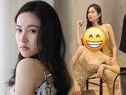 Làm đẹp - Hoa hậu chuyển giới đẹp nhất mọi thời đại "át vía" nhiều mỹ nhân, nhưng kém nhẹ trước tượng đài nhan sắc Việt