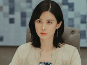 Bà bầu - Mẹ chồng rêu rao con dâu ngủ 9h mới dậy, chỉ sau 4 buổi tối, tôi khiến bà nín thinh