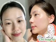 Làm đẹp - Loại quả là cao thủ "chống già" bán đầy đường chưa đến 20 nghìn/kg, chị em dùng dưỡng da trắng, giảm nếp nhăn