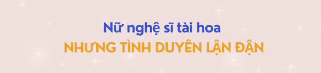 amp;#34;Người phụ nữ thépamp;#34; Thanh Thúy tài hoa nhưng tình duyên lận đận, những tiết lộ hiếm hoi về chồng thứ 2 - 1