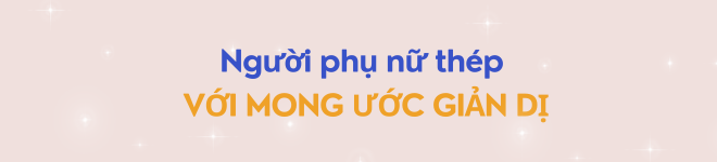 amp;#34;Người phụ nữ thépamp;#34; Thanh Thúy tài hoa nhưng tình duyên lận đận, những tiết lộ hiếm hoi về chồng thứ 2 - 7