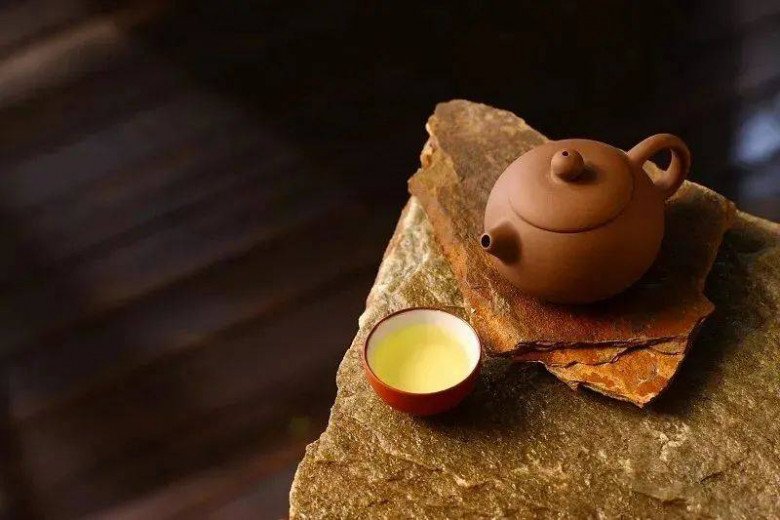 amp;#34;Rửa lỗ rồngamp;#34; cho hoàng đế là gì mà các cung nữ phải dùng đủ thủ đoạn để tranh nhau làm? - 3