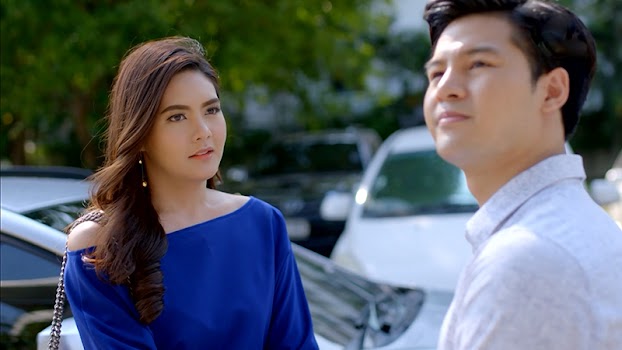 Hết đường, 1 giám đốc nhân sự như anh cũng phải đi ship hàng để có thu nhập lo cho con cái. (Ảnh minh họa)