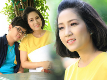 Người phụ nữ thép Thanh Thúy tài hoa nhưng tình duyên lận đận, những tiết lộ hiếm hoi về chồng thứ 2