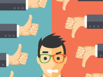 9 dấu hiệu chứng tỏ bạn thực sự là người tử tế