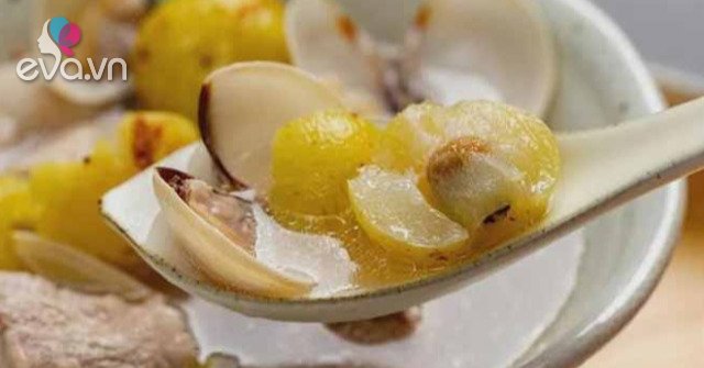 View - Quả dại được ví là "kim cương xanh”, vitamin C cao ngất ngưởng, gặp thì nhớ mua ăn