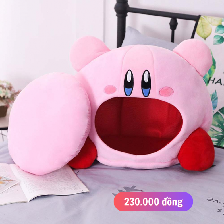 5 món đồ có thể bảo vệ sức khỏe cho dân văn phòng, có món rất hữu dụng mà giá chỉ từ 45k - 2