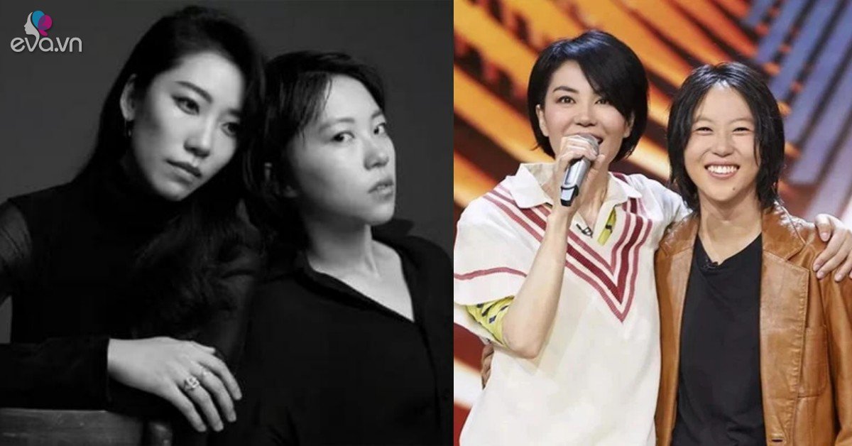 View - Đậu Tĩnh Đồng - con gái Vương Phi đã bí mật đăng ký kết hôn ở nước ngoài, mẹ đẻ không hay biết?