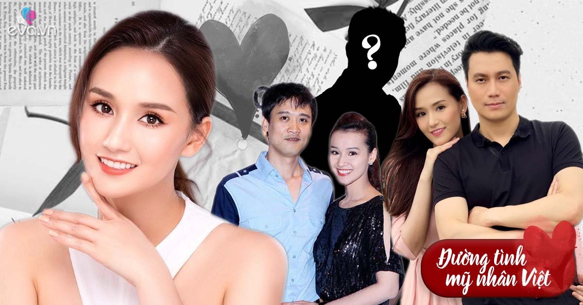 View - Lã Thanh Huyền nhiều duyên nợ với Việt Anh nhưng chỉ có duy nhất 1 mối tình, nhờ đó sống sướng như bà hoàng