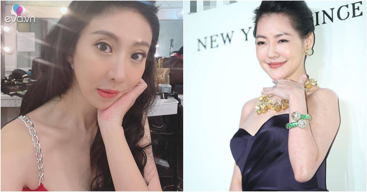 View - Con gái bị tố đánh bạn cùng lớp, nữ DV đình đám nói 1 câu thông minh khiến mẹ bé gái bị hại câm nín