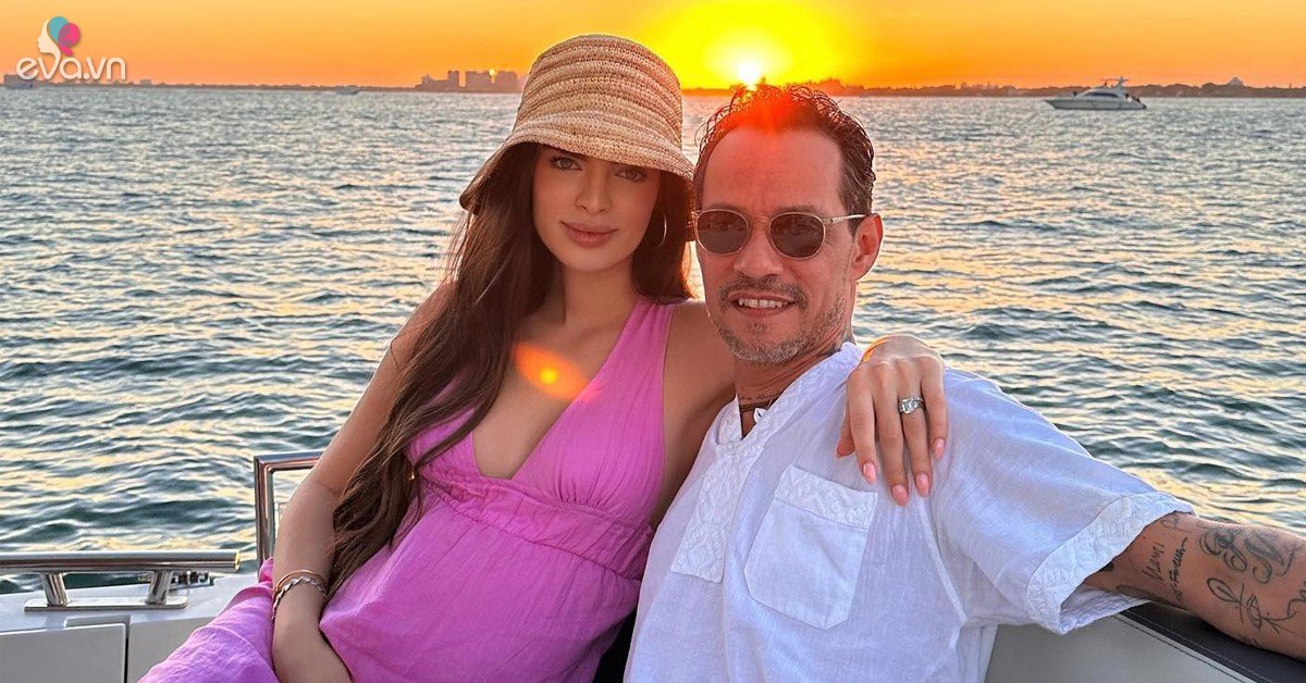 View - Thi hoa hậu chỉ về nhì, chân dài quyến rũ làm vợ thứ 4 đại gia hơn 31 tuổi, sau sinh cả làng khen đẹp