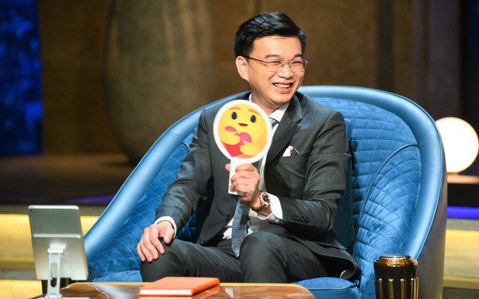 View - Không phải Shark Bình hay Shark Hưng, vị tổng giám đốc này vừa sắm xe gần 10 tỷ nhờ hát đám cưới, thôi nôi?