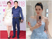 Yêu con - Người đẹp Hoa hậu Việt Nam 2010 lấy ông trùm Quỳnh Búp Bê, con gái 12 tuổi xinh đẹp, ra dáng tiểu mỹ nhân hệt mẹ