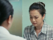 Giải trí - Gia Đình Mình Vui Bất Thình Lình: Con của Công trở thành "em bé quốc dân", khán giả xin cho Phương được đẻ